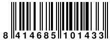 Ver codigo de barras