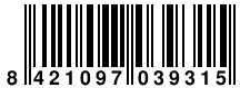 Ver codigo de barras