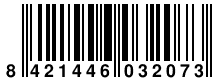 Ver codigo de barras