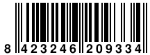 Ver codigo de barras