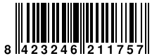 Ver codigo de barras