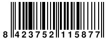 Ver codigo de barras