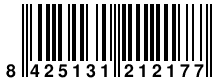 Ver codigo de barras