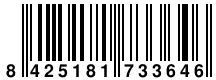 Ver codigo de barras