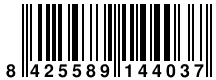 Ver codigo de barras