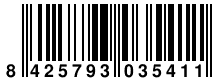 Ver codigo de barras