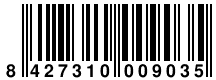 Ver codigo de barras