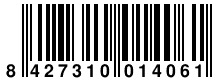 Ver codigo de barras