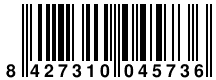 Ver codigo de barras