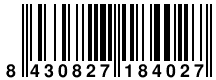 Ver codigo de barras