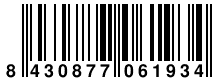 Ver codigo de barras