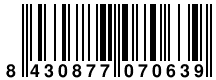 Ver codigo de barras