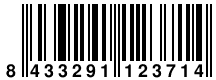 Ver codigo de barras