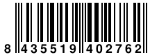 Ver codigo de barras