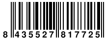 Ver codigo de barras