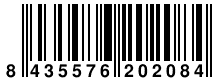 Ver codigo de barras