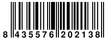 Ver codigo de barras