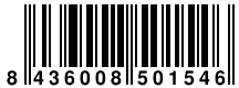 Ver codigo de barras