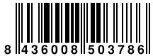 Ver codigo de barras