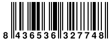 Ver codigo de barras