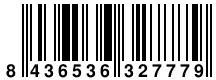 Ver codigo de barras