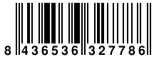 Ver codigo de barras